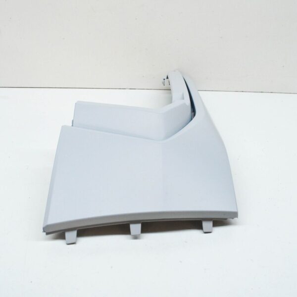 VOLKSWAGEN TIGUAN AD Front Right Fog Light Lower Trim 5NA853212CGRU NEW GENUINE - Image 5