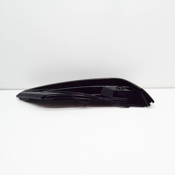 VW Tiguan AD ventilation grille front left 5NA853665D041 5NA853665D 041 NEW - Image 3