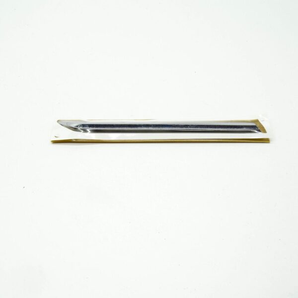 5NA-853-688-D-2ZZ