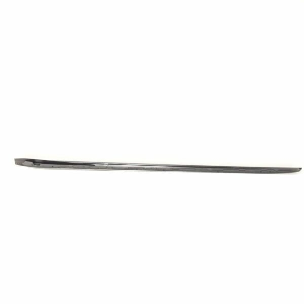 VW TIGUAN MK2 5N FRONT WINDSHIELD SHOWS THE SHAPE RIGHT 5NA854328C5AP - Image 3