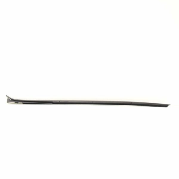 NEW ORIGINAL OEM 5NA854328D5AP