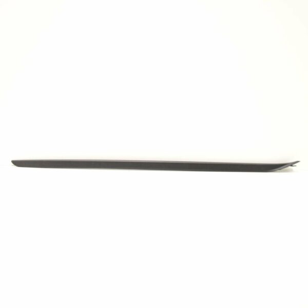 VW TIGUAN MK2 5N FRONT WINDSHIELD SHOWS THE SHAPE RIGHT 5NA854328C5AP - Image 5