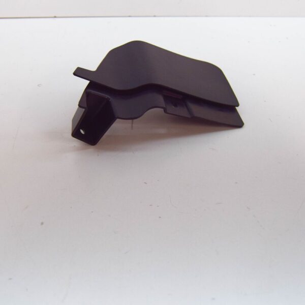 VW Tiguan AD Rear Right Mudguard 5NA854856B New Genuine - Image 3