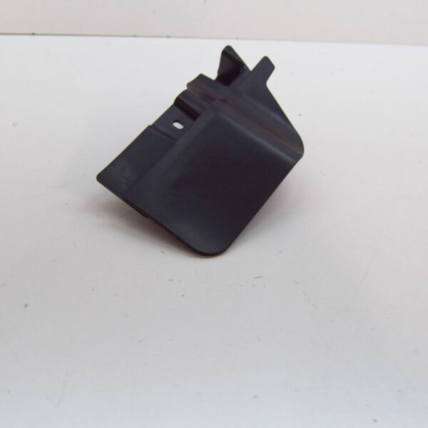 VW Tiguan AD Rear Right Mudguard 5NA854856B New Genuine - Image 5
