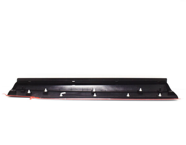 5NA-854-939-P-RYP