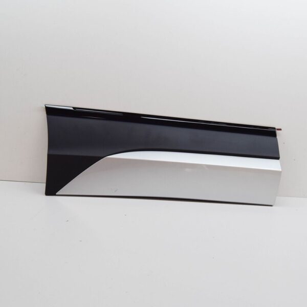 VW Tiguan AD1 lower trim part of the front right door 5NA854940SA7W NEW - Image 3