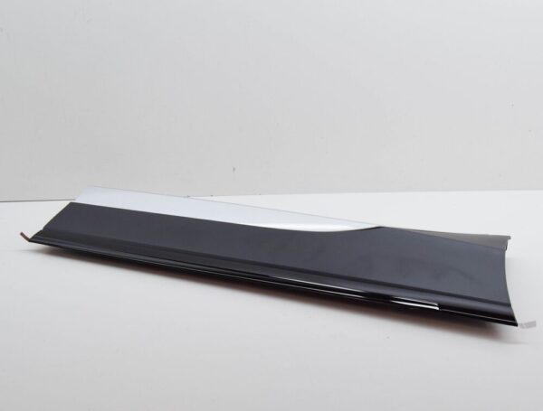 VW Tiguan AD1 lower trim part of the front right door 5NA854940SA7W NEW - Image 5