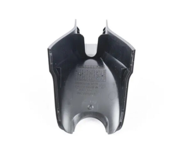 New VW TIGUAN AD Interior Rear View Mirror Cover 5NA8575939B9 - Image 3