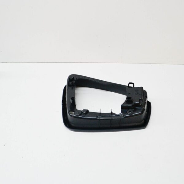 VW TIGUAN AD MK2 Front Left Door Mirror Cover Frame 5NA857601A9B9 NEW GENUINE - Image 5