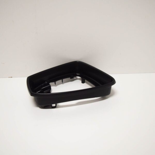 Volkswagen TIGUAN MK2 Front Right Door Mirror Frame 5NA857602A9B9 NEW GENUINE - Image 3