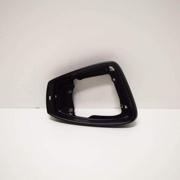 Volkswagen TIGUAN MK2 Front Right Door Mirror Frame 5NA857602A9B9 NEW GENUINE - Image 4