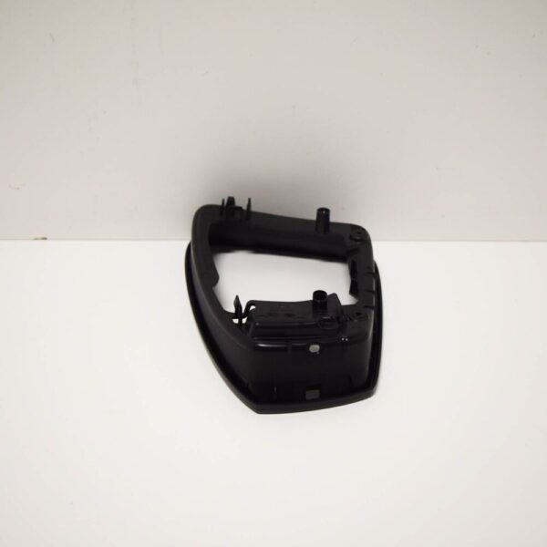 Volkswagen TIGUAN MK2 Front Right Door Mirror Frame 5NA857602A9B9 NEW GENUINE - Image 5