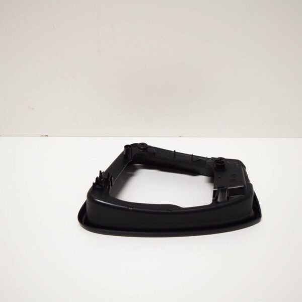 Volkswagen TIGUAN MK2 Front Right Door Mirror Frame 5NA857602A9B9 NEW GENUINE