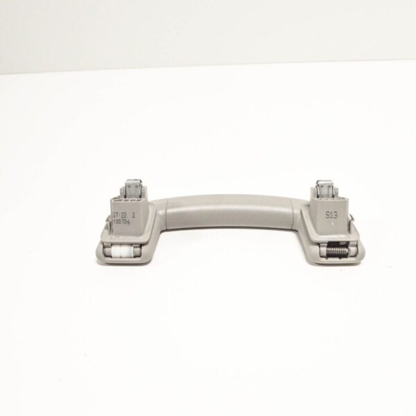 Volkswagen Tiguan MK2 Front L or R Roof Grab Handle 5NA857607DRM5 NEW GENUINE - Image 4