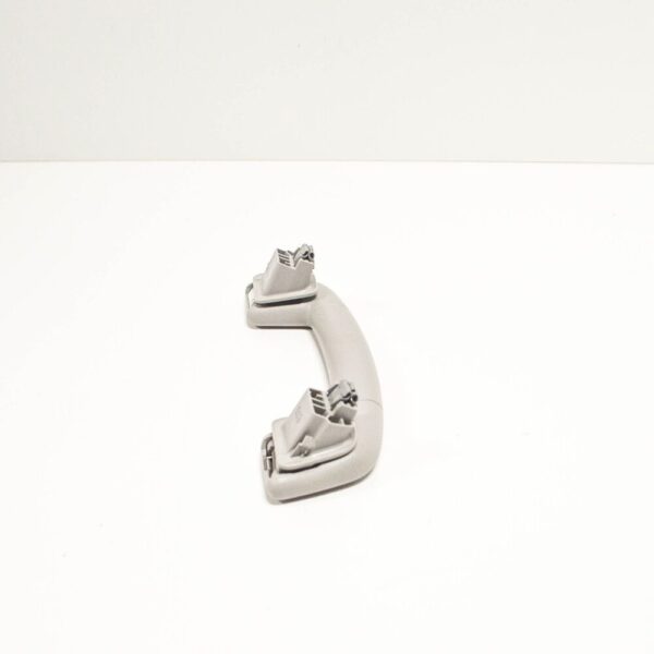 Volkswagen Tiguan MK2 Front L or R Roof Grab Handle 5NA857607DRM5 NEW GENUINE