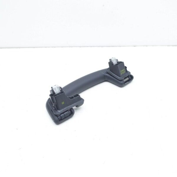 5NA857643D82V