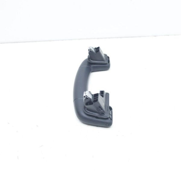 NEW VW TIGUAN AD REAR ROOF GRAB HANDLE 5NA857643D82V - Image 4