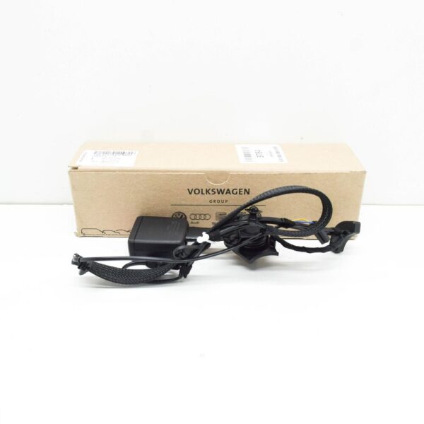 5NA857754BMNB