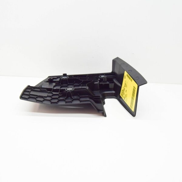 Volkswagen Tiguan AD1 Rear Right Luggage Mount Block 5NA858848F82V NEW GENUINE - Image 3