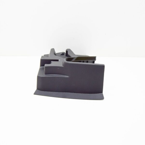 Volkswagen Tiguan AD1 Rear Right Luggage Mount Block 5NA858848F82V NEW GENUINE - Image 4