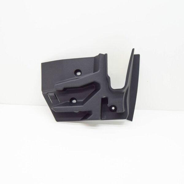 Volkswagen Tiguan AD1 Rear Right Luggage Mount Block 5NA858848F82V NEW GENUINE - Image 5