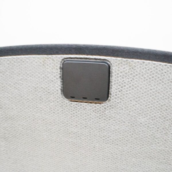 New VOLKSWAGEN TIGUAN AD MK2 Boot Compartment Flooring 5NA858855JCA9 - Image 3