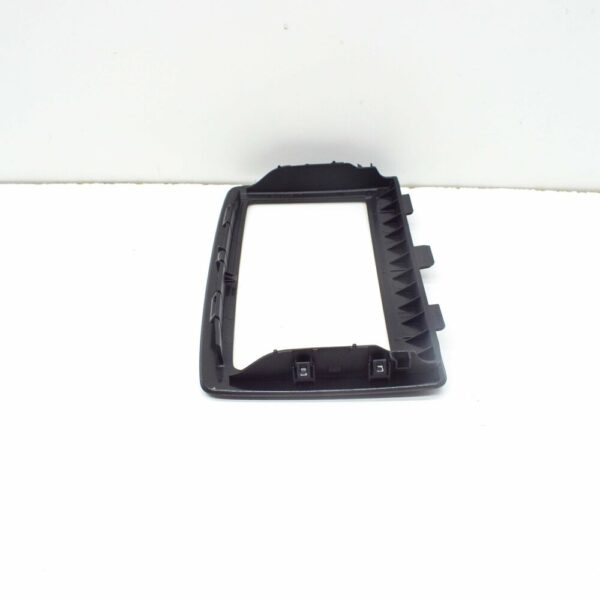 NEW VOLKSWAGEN TIGUAN AD DASH PANEL HEAD UP DISPLAY TRIM 5NA85886181U ORIGINAL - Image 3