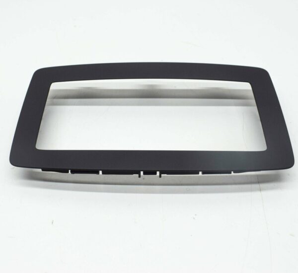 NEW GENUINE OEM 5NA85886181U