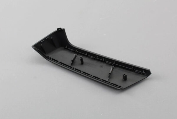 VW Tiguan AD1 Door Handle Strip Front Left 5NA86717181U NEW GENUINE - Image 3