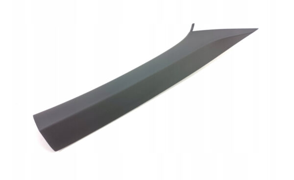 5NA-867-234-B-82V