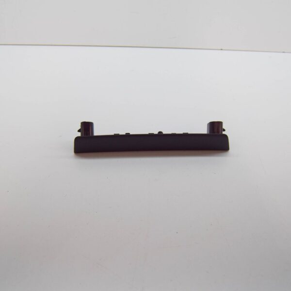 VW Tiguan AD MK2 Rear Lid Interior Pull Handle Trim 5NA867251A82V NEW GENUINE - Image 3