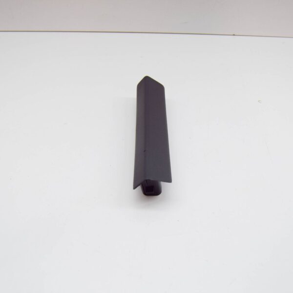 VW Tiguan AD MK2 Rear Lid Interior Pull Handle Trim 5NA867251A82V NEW GENUINE - Image 4