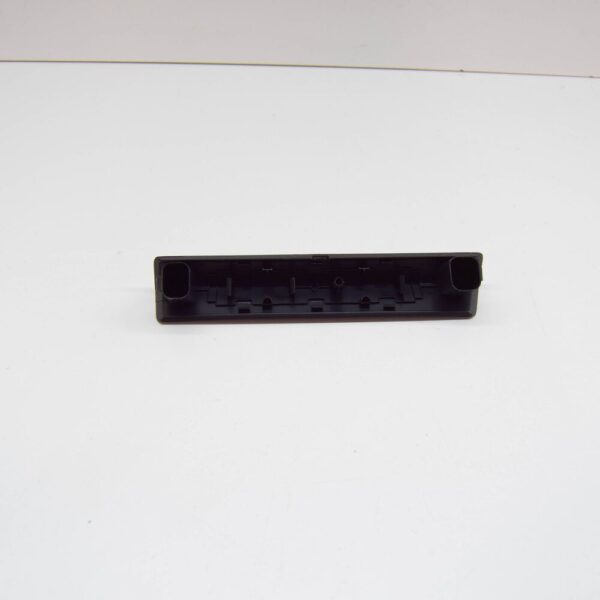 VW Tiguan AD MK2 Rear Lid Interior Pull Handle Trim 5NA867251A82V NEW GENUINE - Image 5