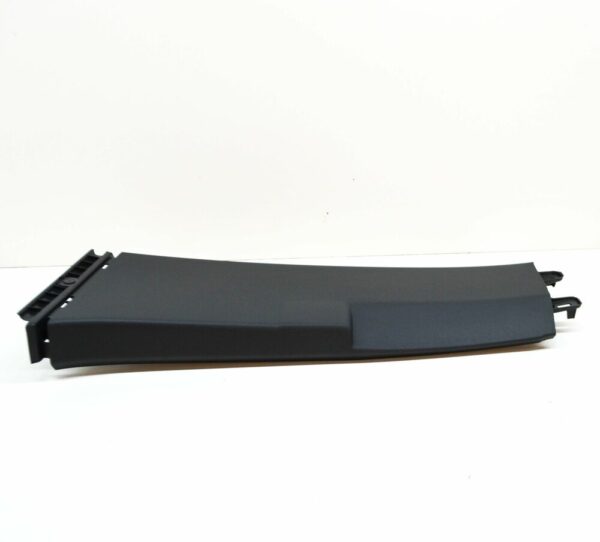 5NA867291D82V