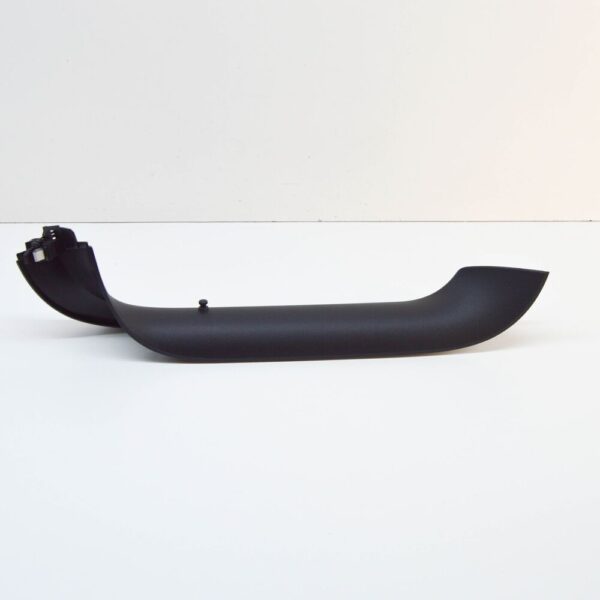 VW Tiguan AD Rear L Luggage Compartment Lid Trim Panel 5NA867703B82V NEW GENUINE - Image 4