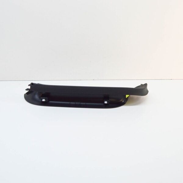 VW Tiguan AD Rear L Luggage Compartment Lid Trim Panel 5NA867703B82V NEW GENUINE