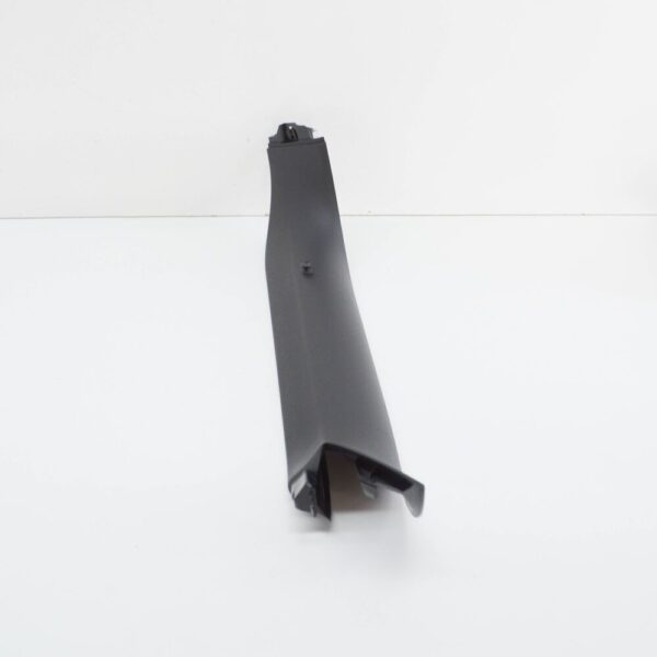 VW TIGUAN AD MK2 Rear Right Interior Lid Trim 5NA867704B82V NEW GENUINE - Image 3