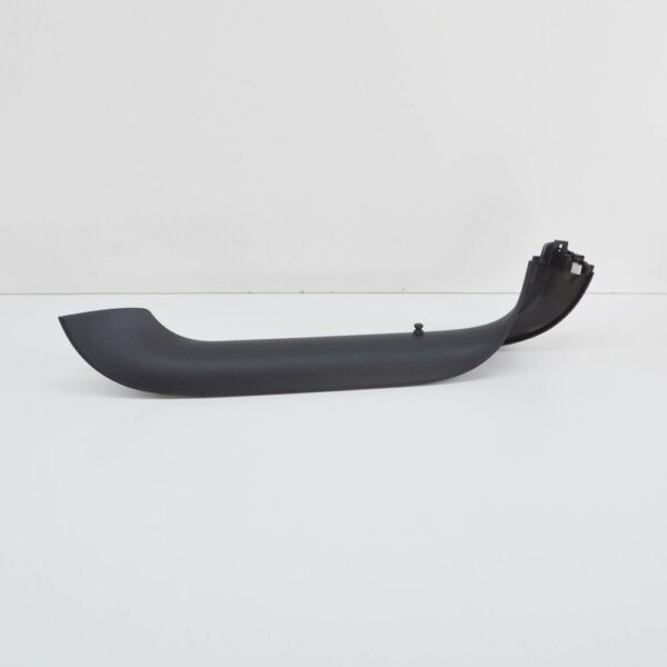 VW TIGUAN AD MK2 Rear Right Interior Lid Trim 5NA867704B82V NEW GENUINE - Image 4