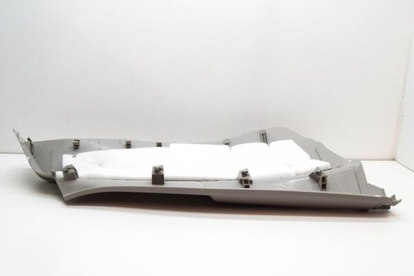 VW Tiguan AD MK2 wheelhouse column trim left 5NA867765BRM5 NEW ORIGINAL - Image 5