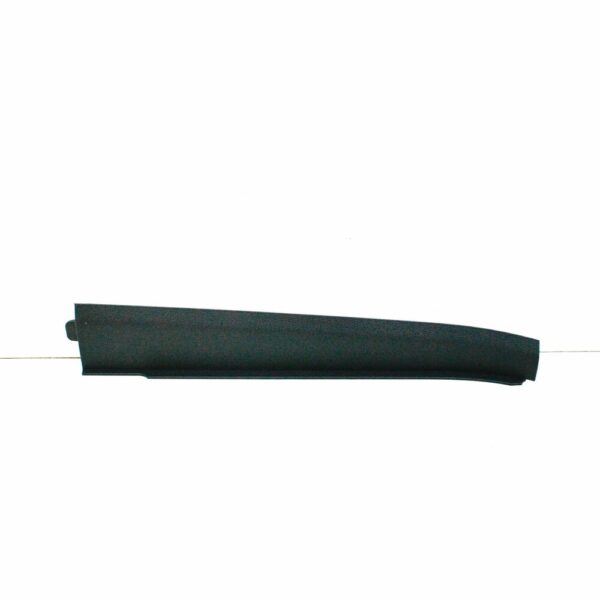 5NA-868-223-82V