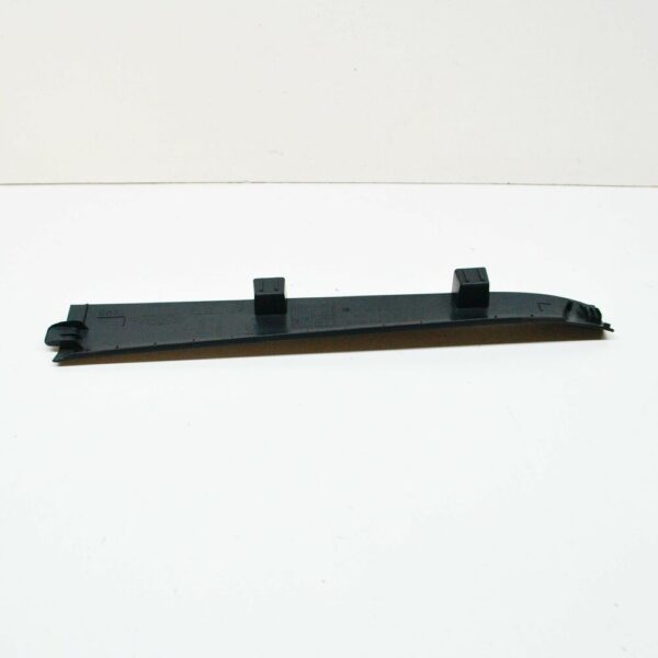 NEW VW TIGUAN AD FRONT LEFT A PILLAR CENTER LINING TRIM 5NA86822382V
