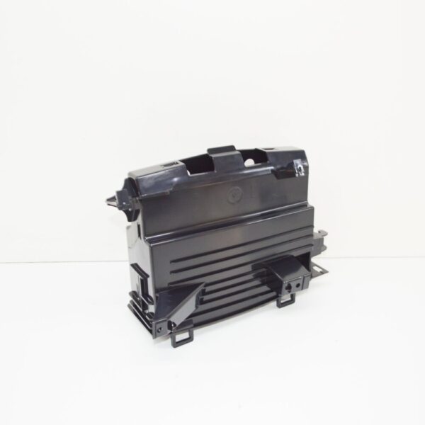 NEW OEM ORIGINAL 5NA882599 9B9 / 5NA882599