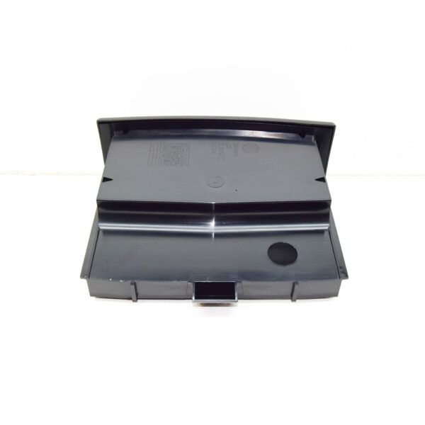 NEW VOLKSWAGEN TIGUAN AD MK2 FRONT LEFT SEAT LOWER DRAWER 5NA8826019B9 - Image 4