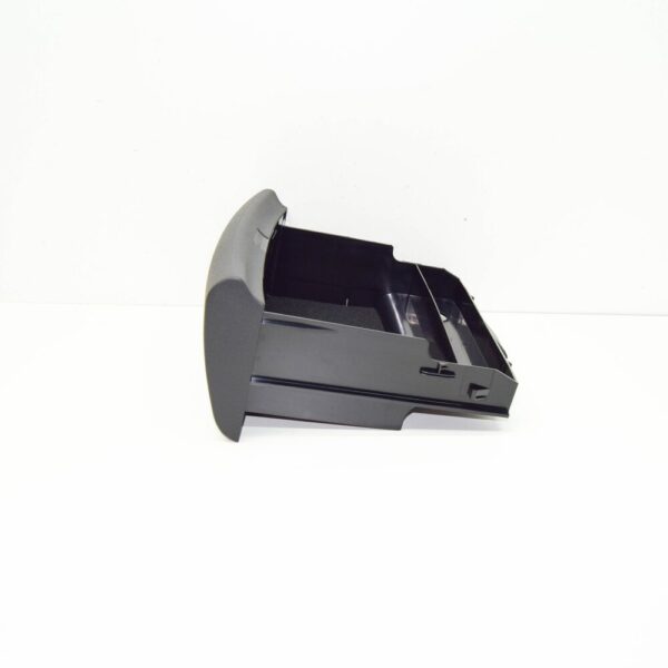 5NA88260282V