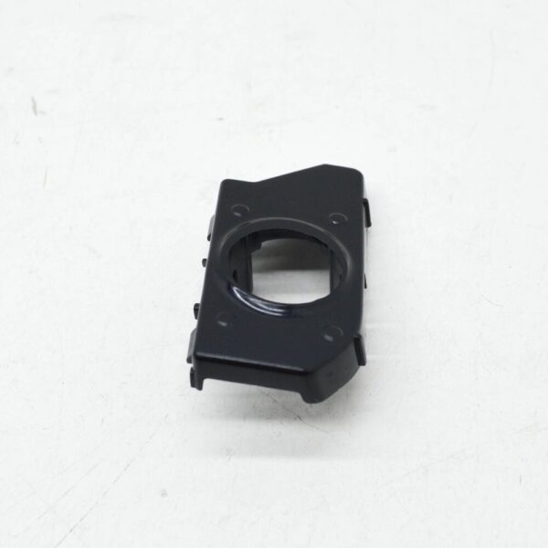 VW Tiguan AD MK2 Front Bumper Left Park Sensor Bracket 5NA919493D NEW GENUINE - Image 3