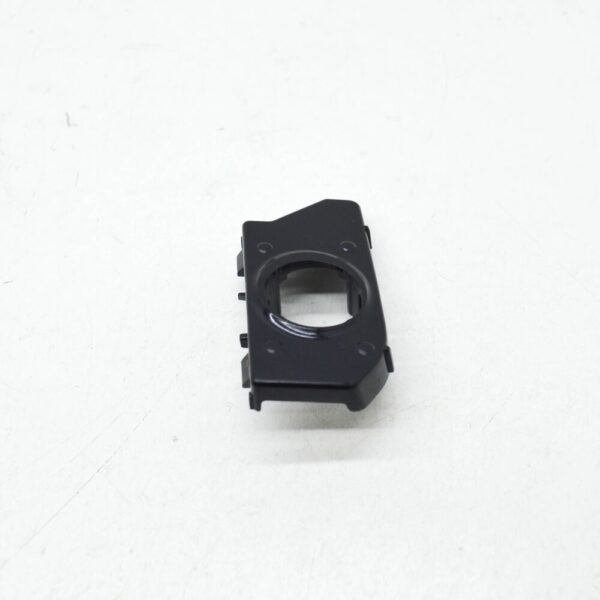 VW Tiguan AD MK2 Front Bumper Left Park Sensor Bracket 5NA919493D NEW GENUINE