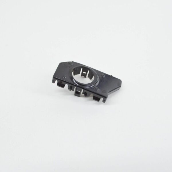 5NA-919-494-D