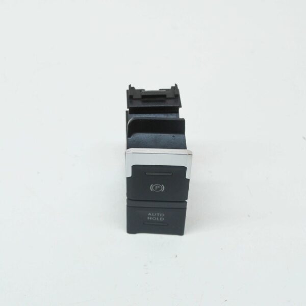5NA-927-225-B-ICX