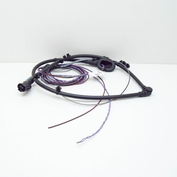 ŠKODA KODIAQ NS Harness Rear Right Speed Sensor 5NA927902N NEW - Image 5