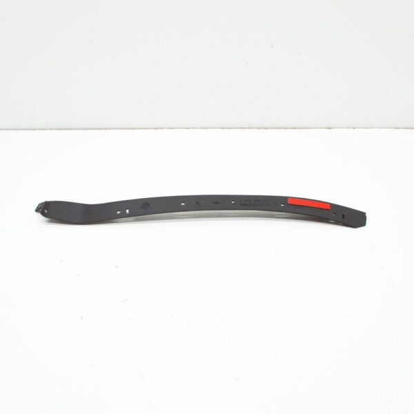 5NA-941-120-B